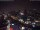 Webcam in Mexico City, 129.3 km entfernt