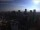 Webcam in Mexico City, 17.5 mi away