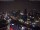 Webcam in Mexico City, 102.8 km entfernt