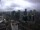 Webcam in Mexico City, 127.3 mi away