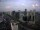 Webcam in Mexico City, 135.2 mi away