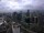 Webcam in Mexico City, 109.1 km entfernt