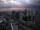 Webcam in Mexico City, 292.3 km entfernt