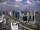 Webcam in Mexico City, 116.3 km entfernt