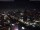 Webcam in Mexico City, 137.8 mi away