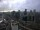 Webcam in Mexico City, 109.9 mi away