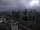Webcam in Mexico City, 230.9 km entfernt