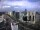 Webcam in Mexico City, 464 km entfernt