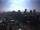 Webcam in Mexico, 231 km