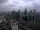 Webcam in Mexico City, 7 mi away
