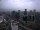Webcam in Città del Messico, 449.3 km