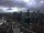 Webcam in Città del Messico, 284.7 km