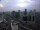 Webcam in Mexico City, 16.7 km entfernt