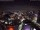 Webcam in Mexico City, 175.7 mi away
