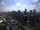 Webcam in Mexico City, 20.4 km entfernt