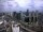 Webcam in Mexico City, 249.7 mi away