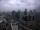 Webcam in Mexico City, 45.3 km