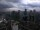 Webcam in Mexico City, 455.3 km entfernt