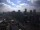 Webcam in Mexico City, 135.2 mi away