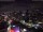 Webcam in Mexico City, 6.5 mi away
