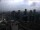Webcam in México, DF, 455.3 km