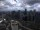 Webcam in Mexico City, 20.4 km entfernt