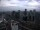 Webcam in Città del Messico, 455.3 km