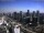 Webcam in Mexico City, 6.6 mi away