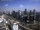 Webcam in Mexico, 179.9 km