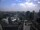 Webcam in Mexico City, 287.8 km entfernt