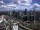 Webcam in Mexico City, 173.4 mi away