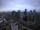 Webcam in Mexico City, 110.4 mi away