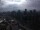 Webcam in Mexico City, 168.1 km entfernt