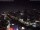 Webcam in Mexico City, 7.9 mi away