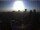 Webcam in Mexico City, 95.5 km entfernt