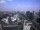 Webcam in Mexico City, 17.3 km entfernt