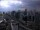 Webcam in Mexico City, 81.2 mi away