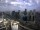 Webcam in México, DF, 118.6 km