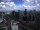 Webcam in Mexico City, 522.2 km entfernt