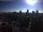 Webcam in Mexico, 118.6 km
