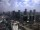 Webcam in Mexico City, 179 mi away