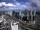 Webcam in Mexico City, 112.8 mi away