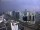 Webcam in Mexico City, 88.4 mi away