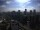 Webcam in Mexico City, 231 km entfernt