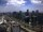 Webcam in Mexico City, 175.7 mi away