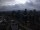 Webcam in Mexico City, 80.2 mi away