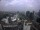 Webcam in Mexico City, 201.5 mi away