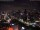 Webcam in Mexico City, 6.5 mi away