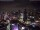 Webcam in Mexico City, 413.1 mi away