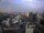 Webcam in Mexico City, 135.2 mi away